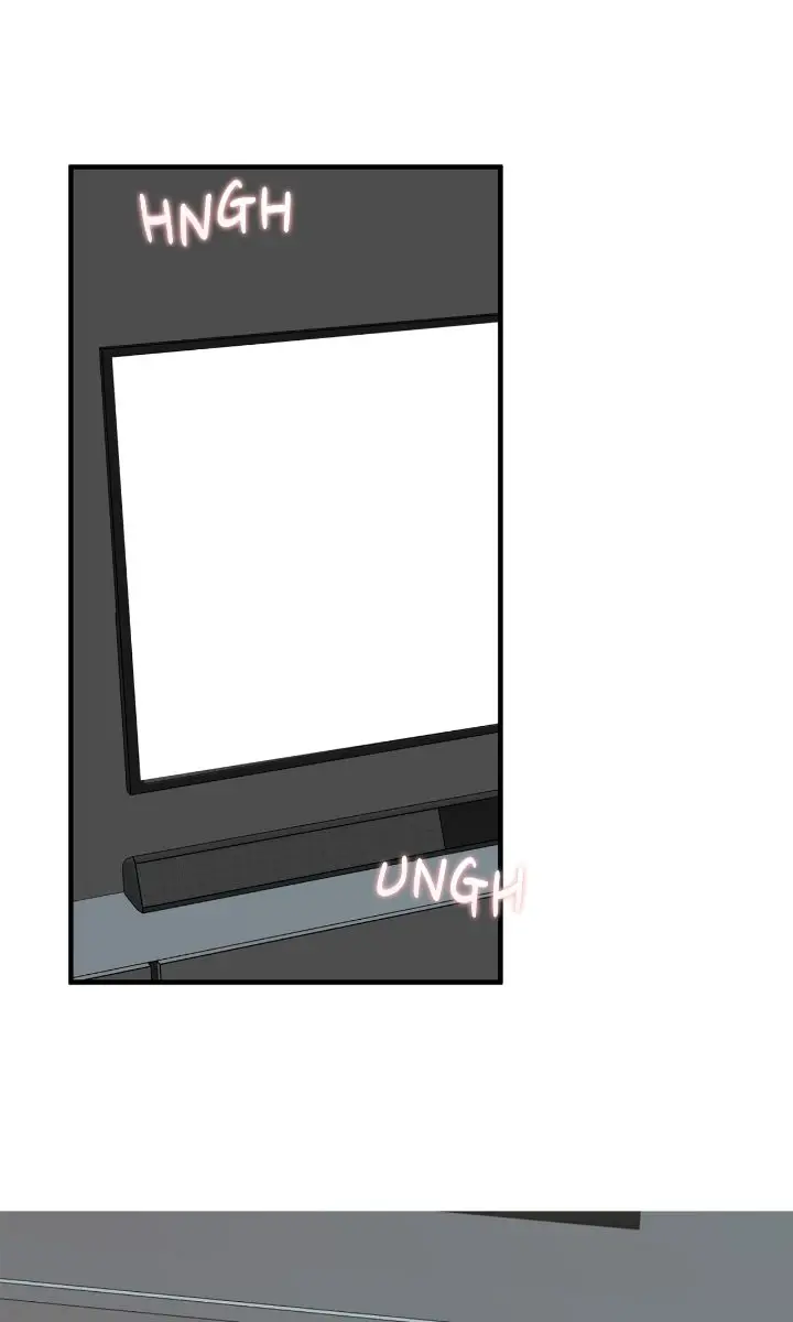 Even Though You Know It's Crazy Chapter 57 Page 26