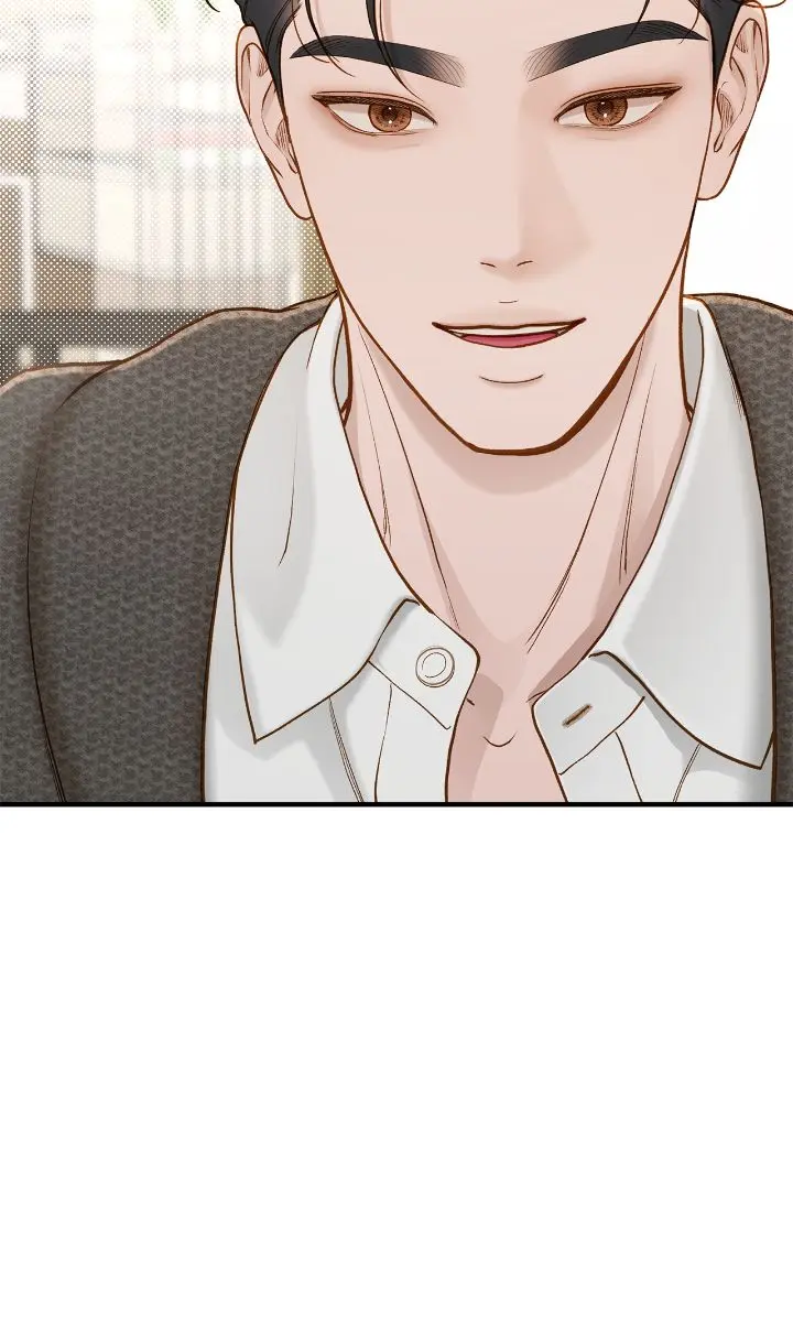 Even Though You Know It's Crazy Chapter 57 Page 61