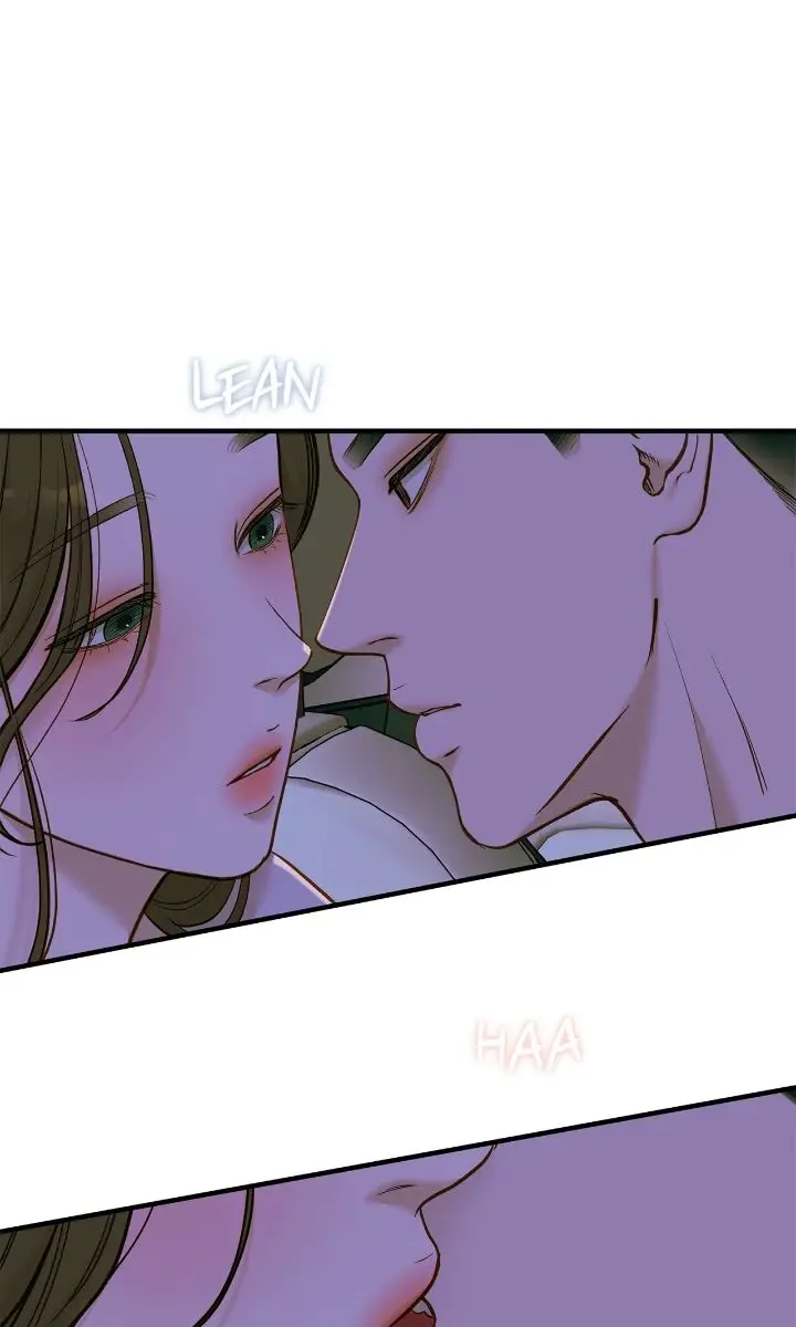 Even Though You Know It's Crazy Chapter 57 Page 105
