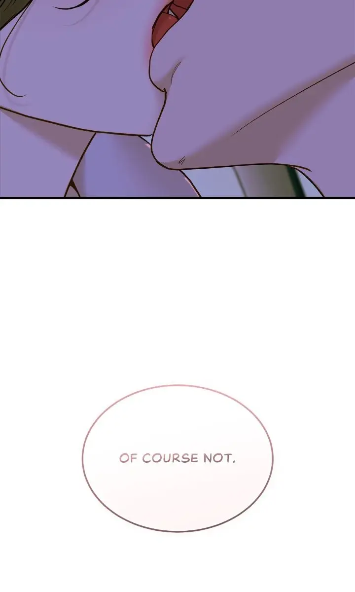 Even Though You Know It's Crazy Chapter 57 Page 106