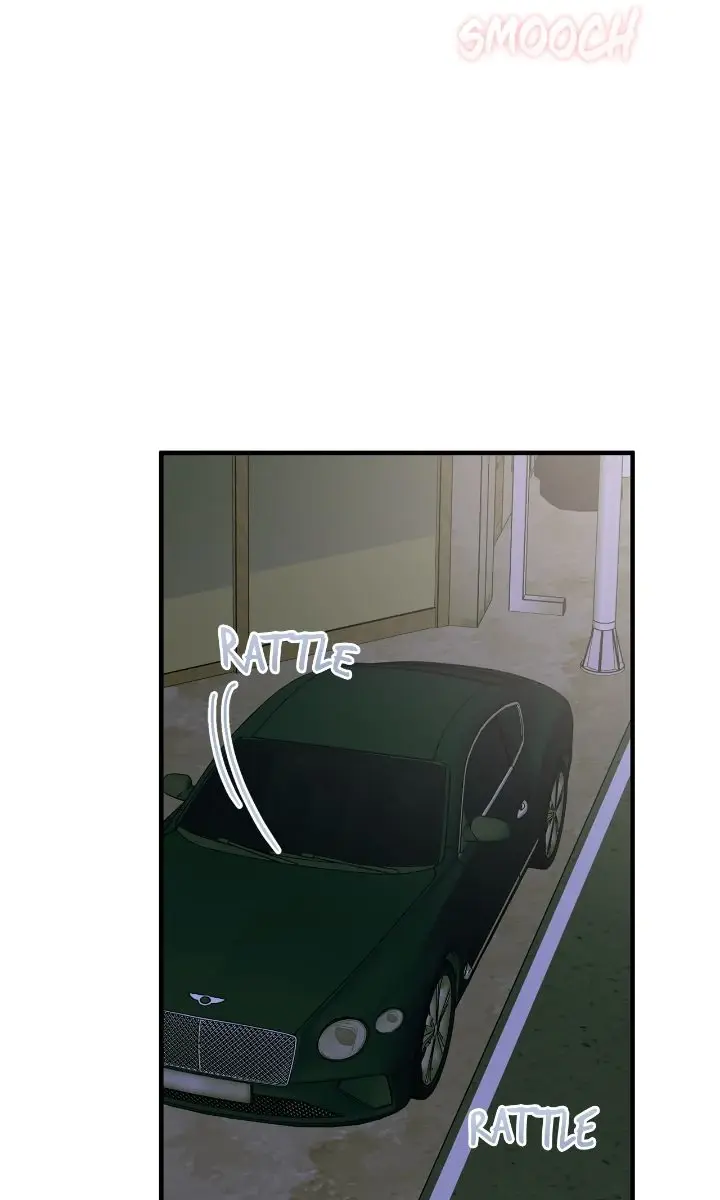 Even Though You Know It's Crazy Chapter 57 Page 109