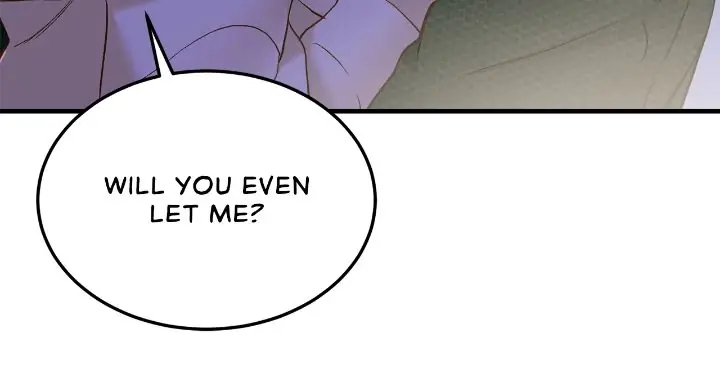 Even Though You Know It's Crazy Chapter 57 Page 119