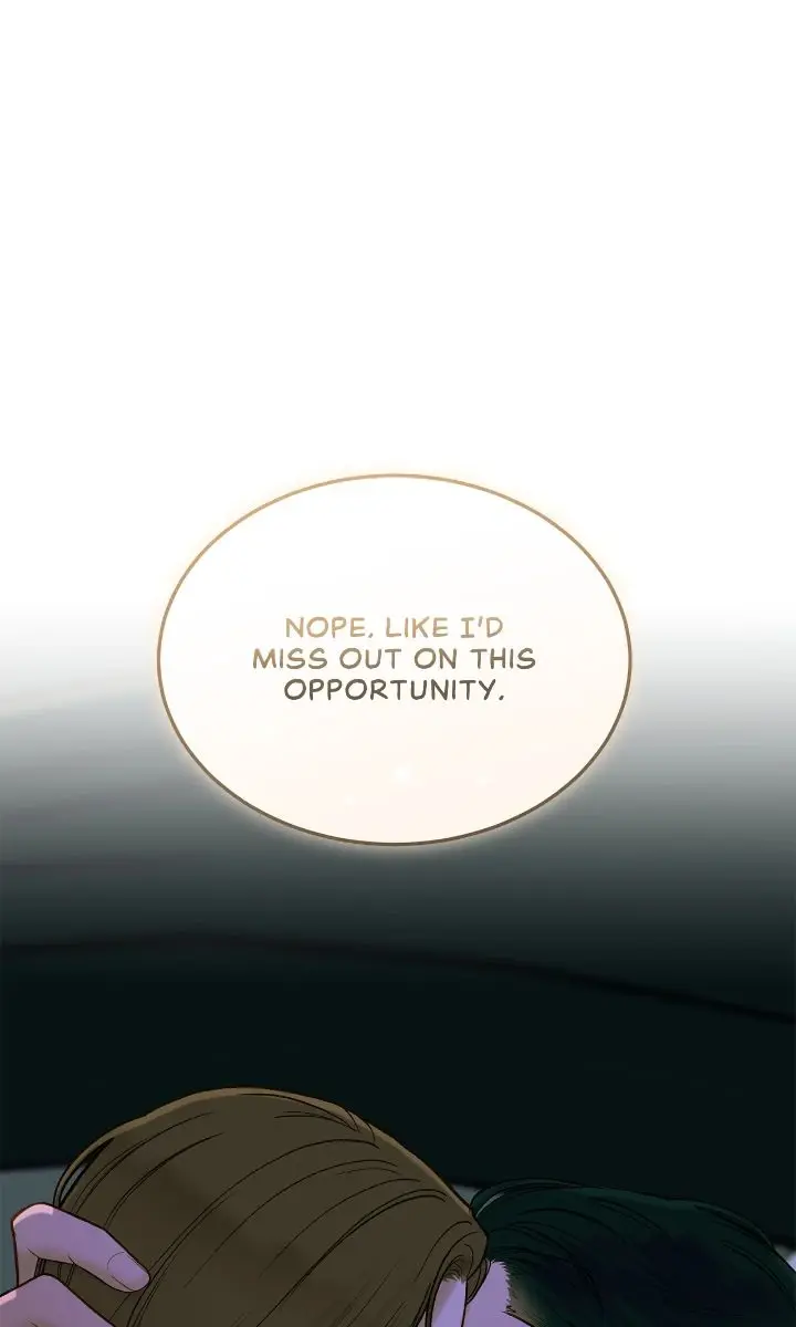 Even Though You Know It's Crazy Chapter 57 Page 121