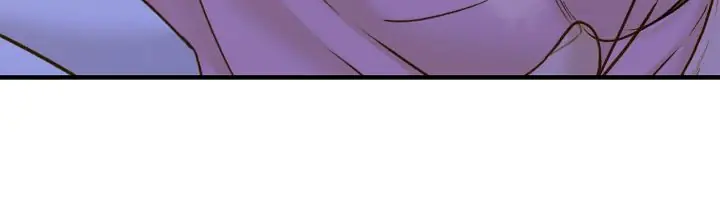Even Though You Know It's Crazy Chapter 58 Page 22
