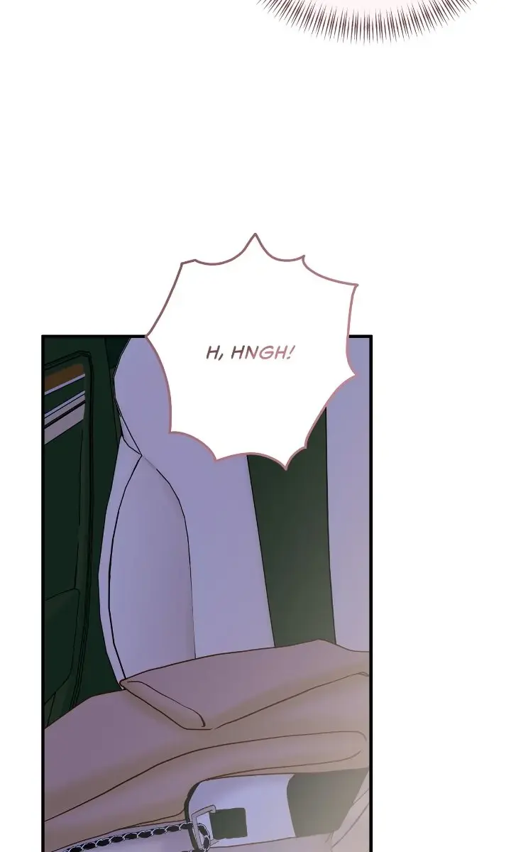 Even Though You Know It's Crazy Chapter 58 Page 31