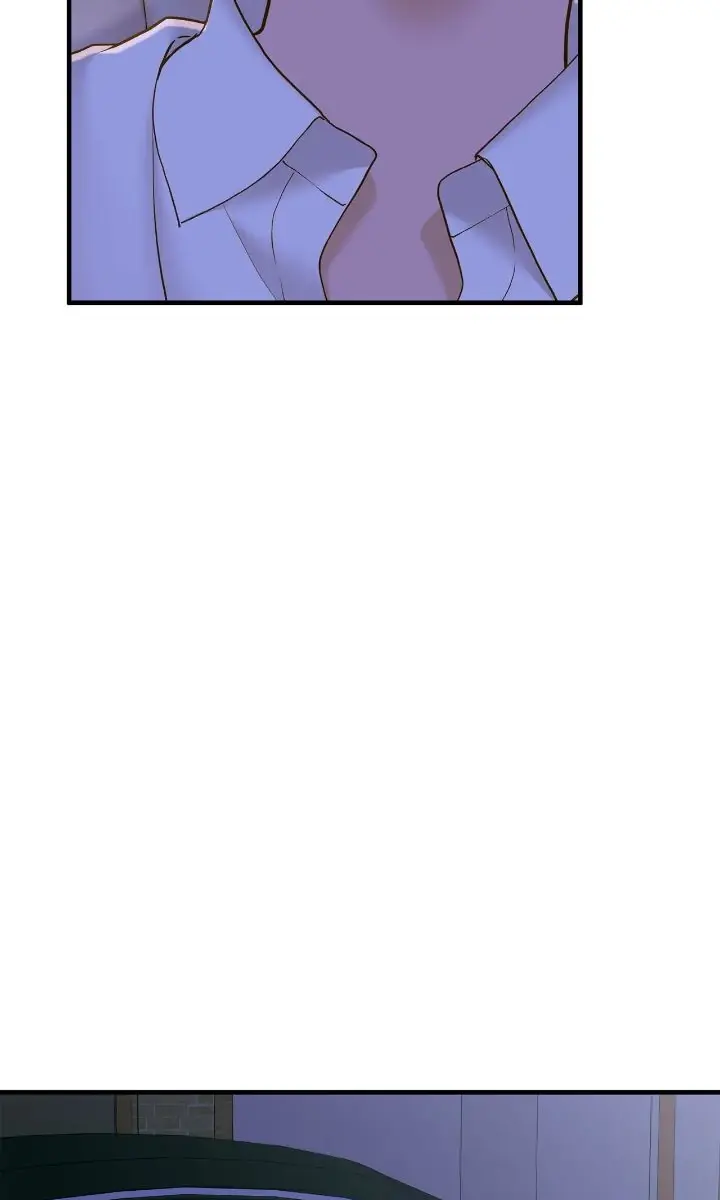 Even Though You Know It's Crazy Chapter 58 Page 61