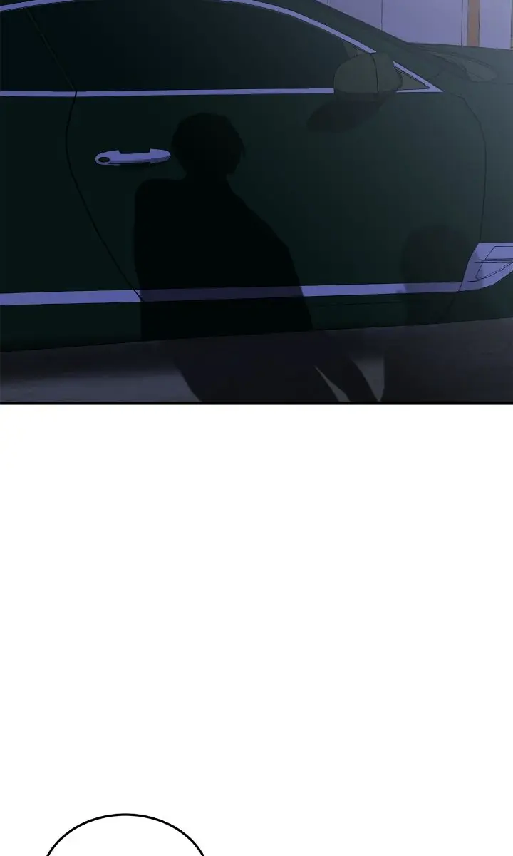 Even Though You Know It's Crazy Chapter 58 Page 62