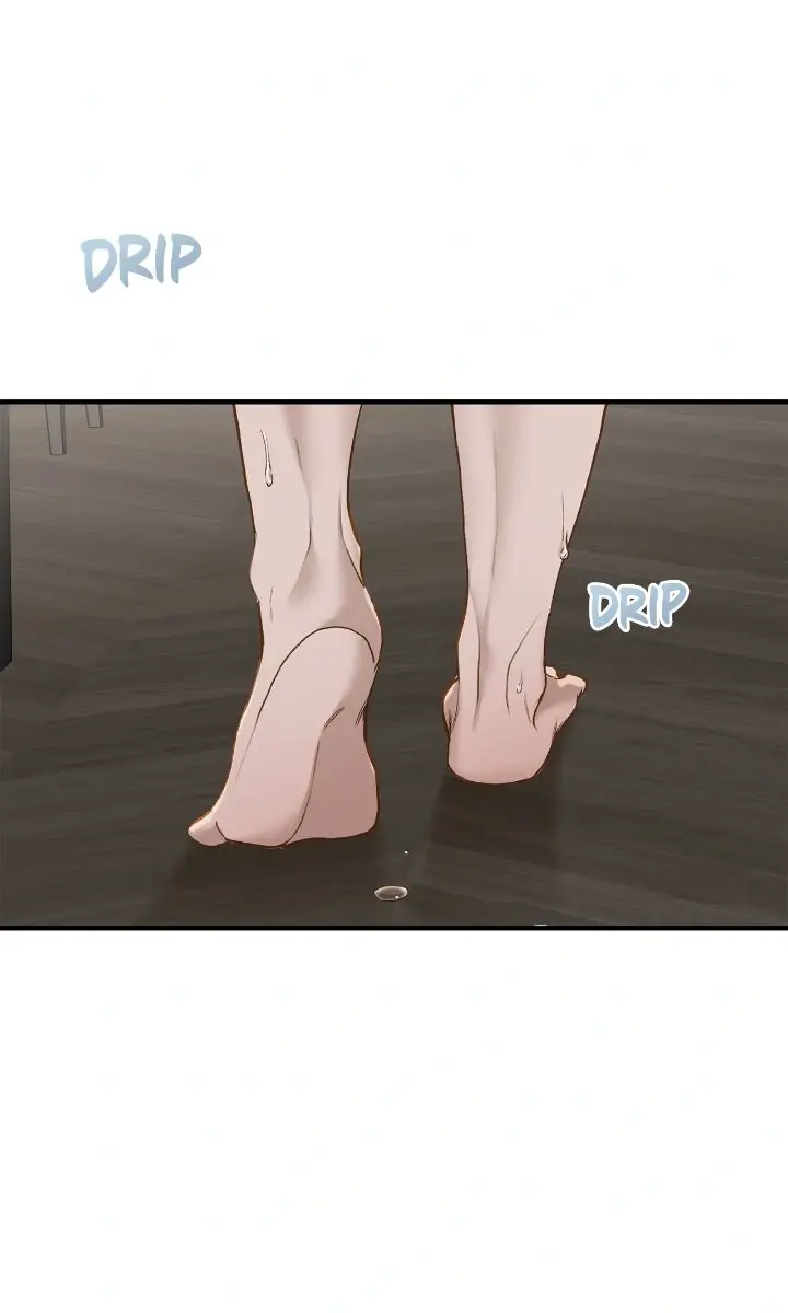 Even Though You Know It's Crazy Chapter 58 Page 95