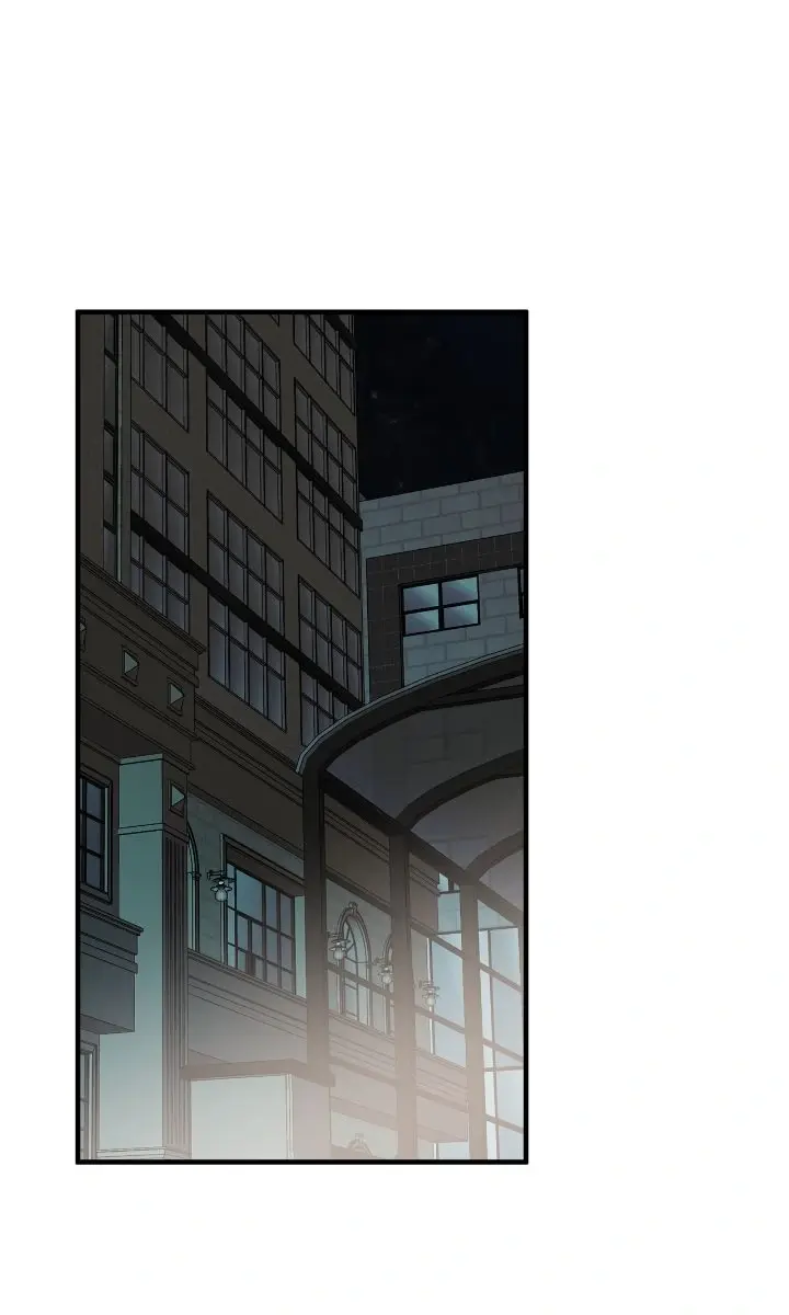 Even Though You Know It's Crazy Chapter 58 Page 107