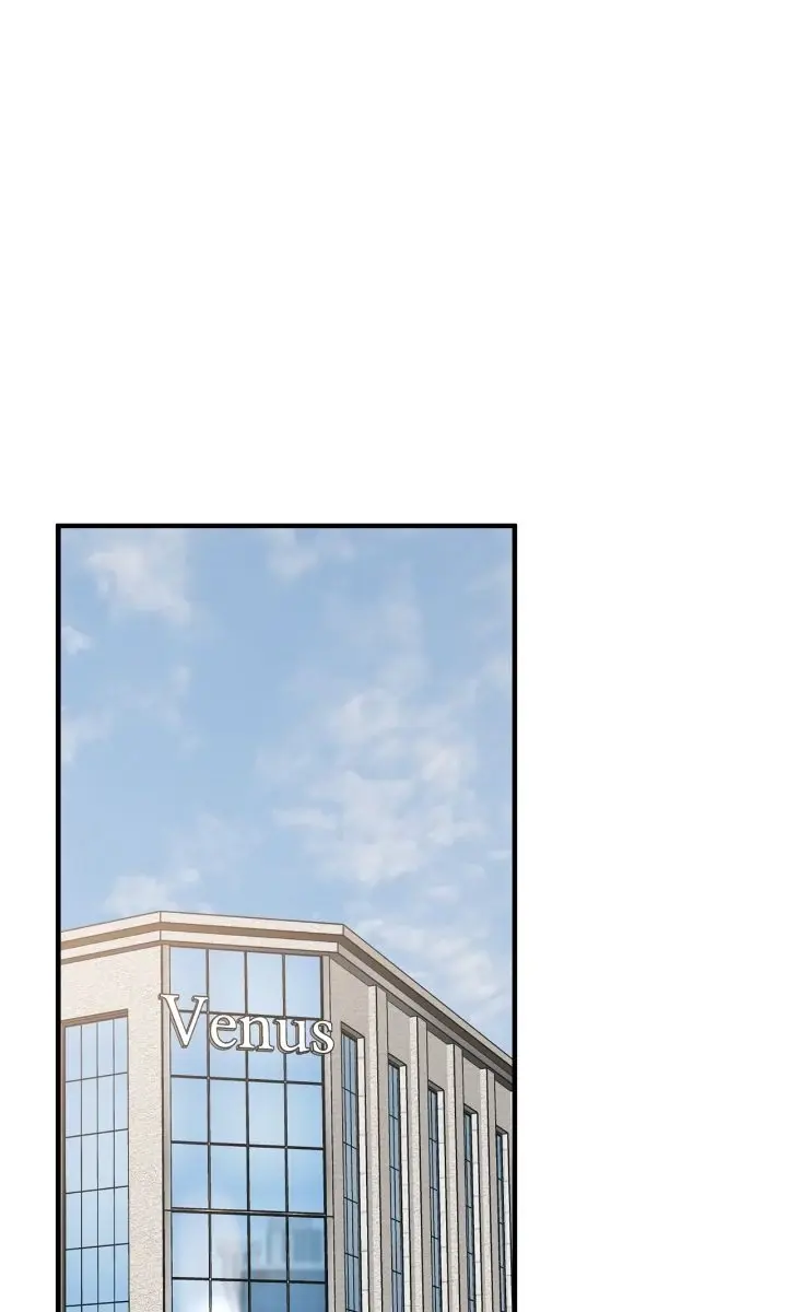 Even Though You Know It's Crazy Chapter 59 Page 3