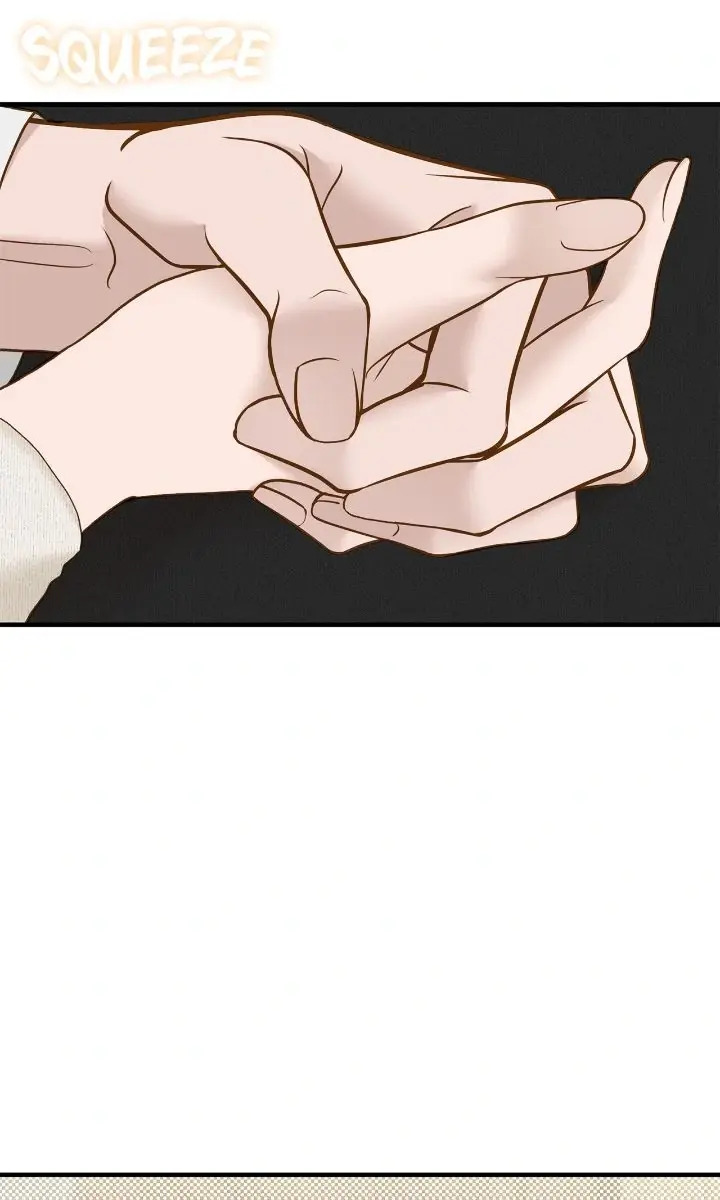 Even Though You Know It's Crazy Chapter 59 Page 27