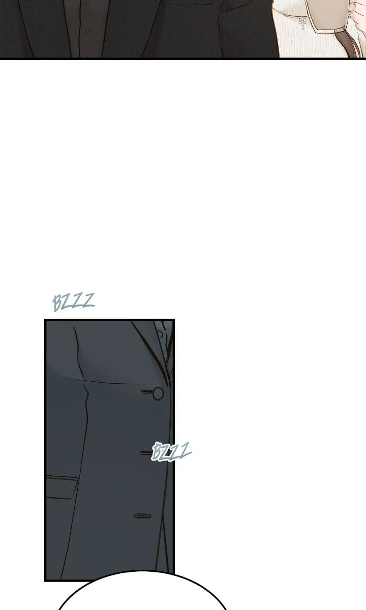 Even Though You Know It's Crazy Chapter 59 Page 29