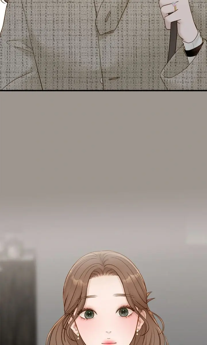 Even Though You Know It's Crazy Chapter 59 Page 75