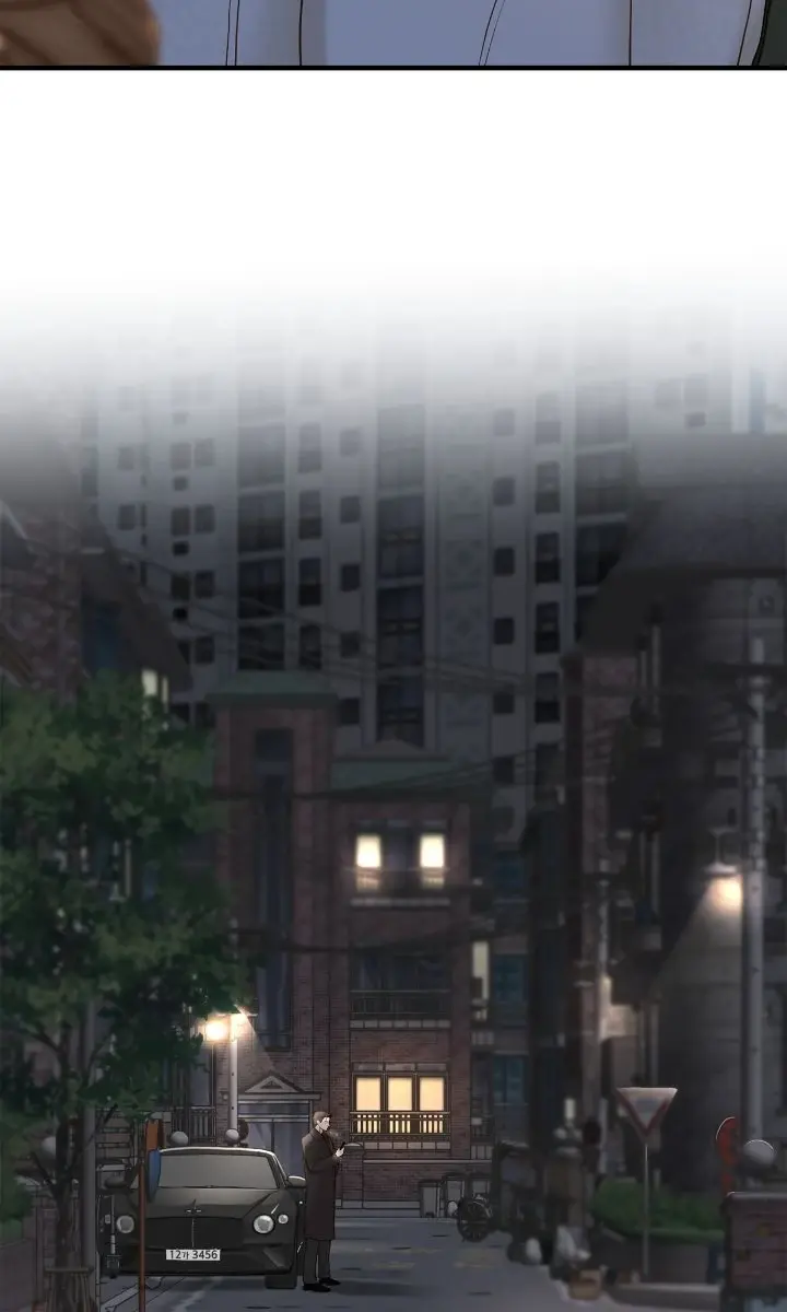Even Though You Know It's Crazy Chapter 59 Page 92