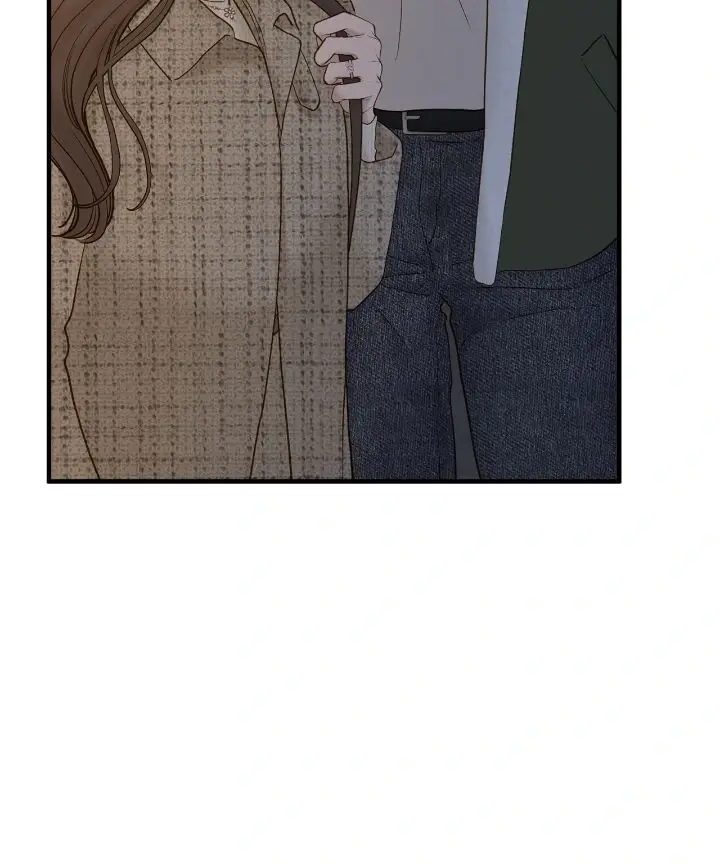 Even Though You Know It's Crazy Chapter 59 Page 105
