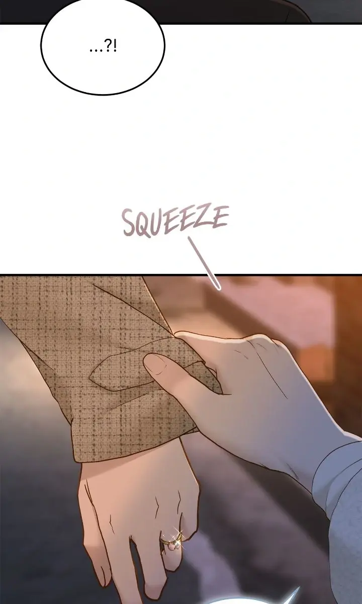 Even Though You Know It's Crazy Chapter 60 Page 7
