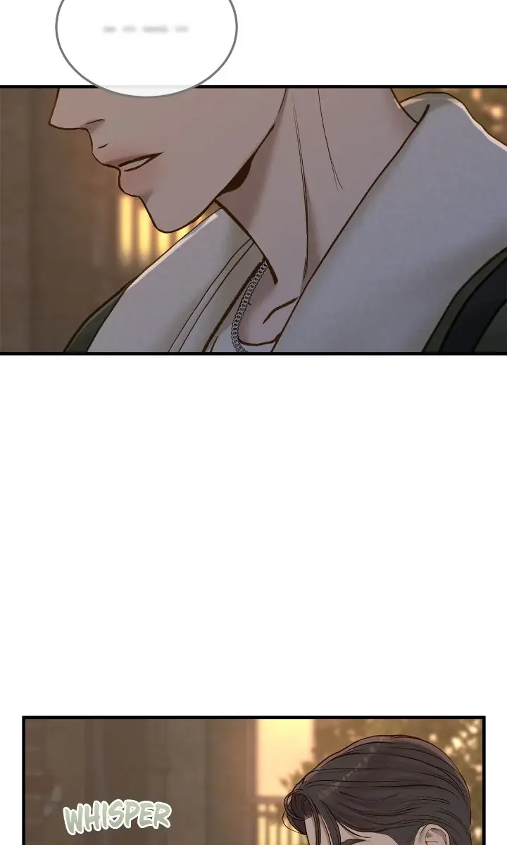 Even Though You Know It's Crazy Chapter 60 Page 12