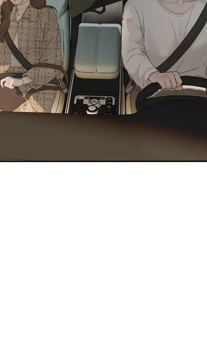 Even Though You Know It's Crazy Chapter 60 Page 31