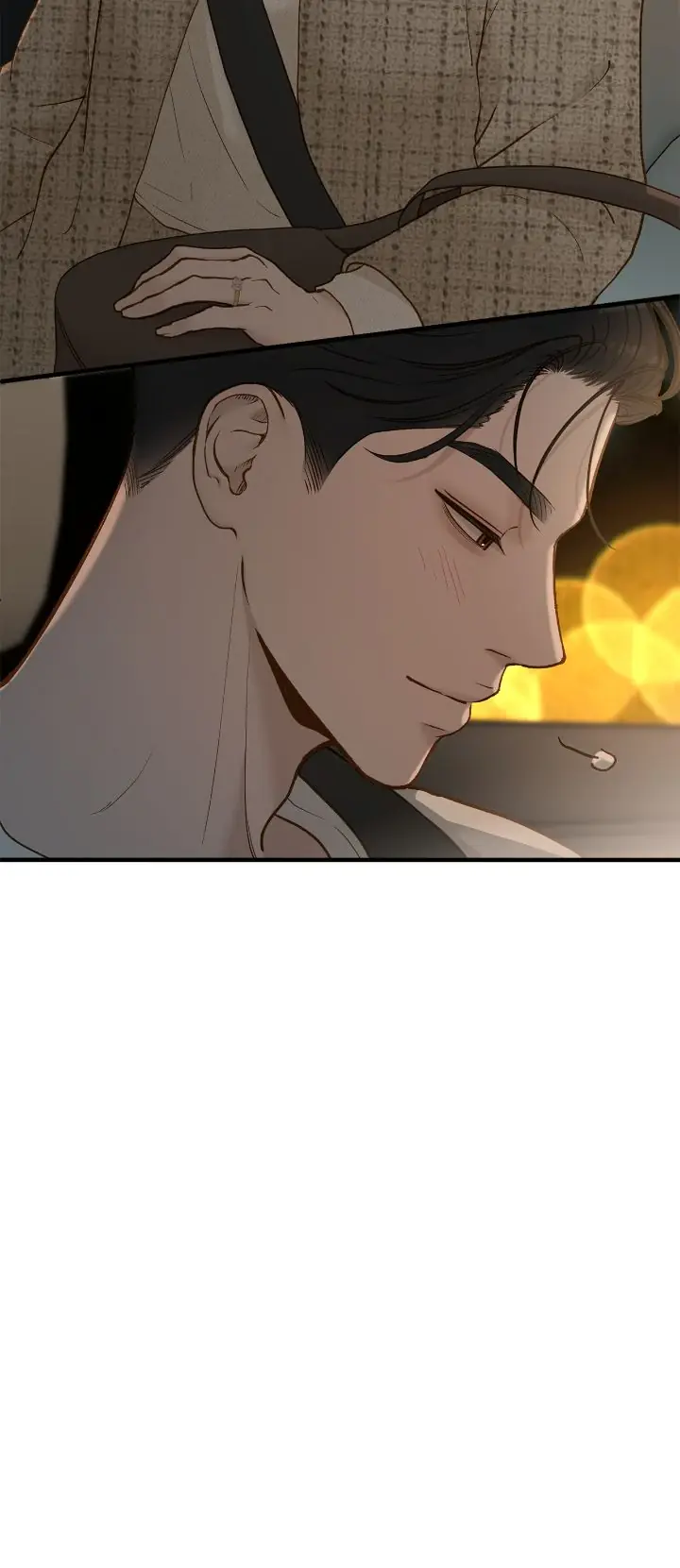 Even Though You Know It's Crazy Chapter 60 Page 57