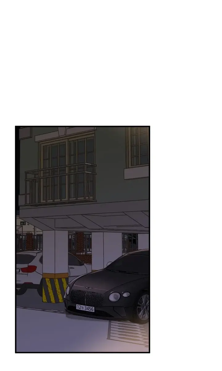 Even Though You Know It's Crazy Chapter 60 Page 59