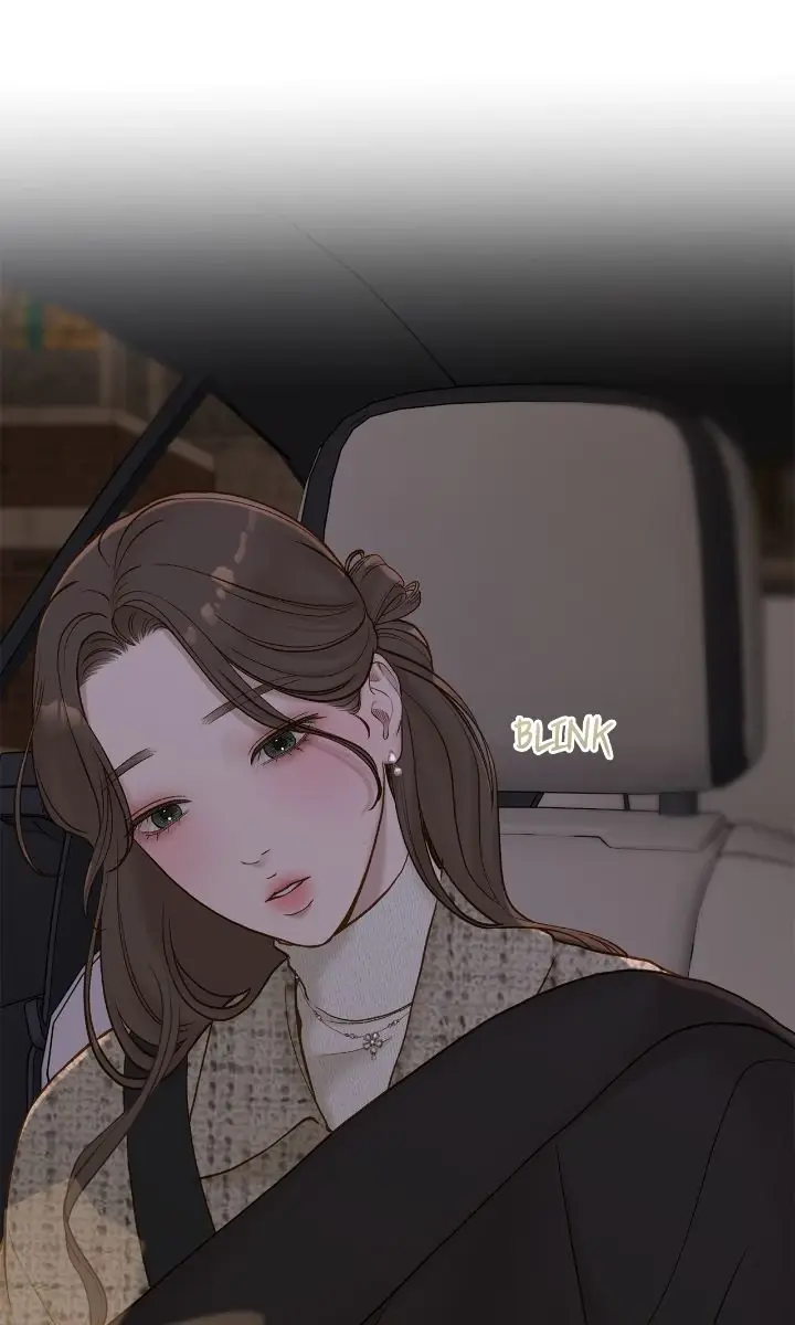 Even Though You Know It's Crazy Chapter 60 Page 60