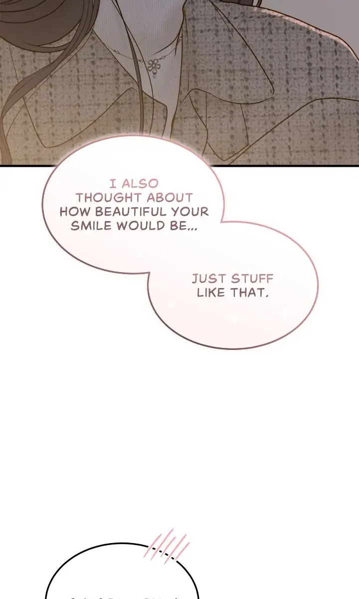 Even Though You Know It's Crazy Chapter 60 Page 75