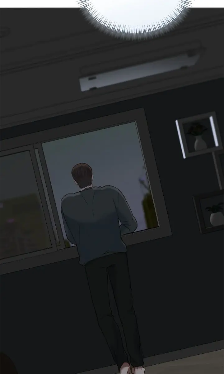 Even Though You Know It's Crazy Chapter 60 Page 96