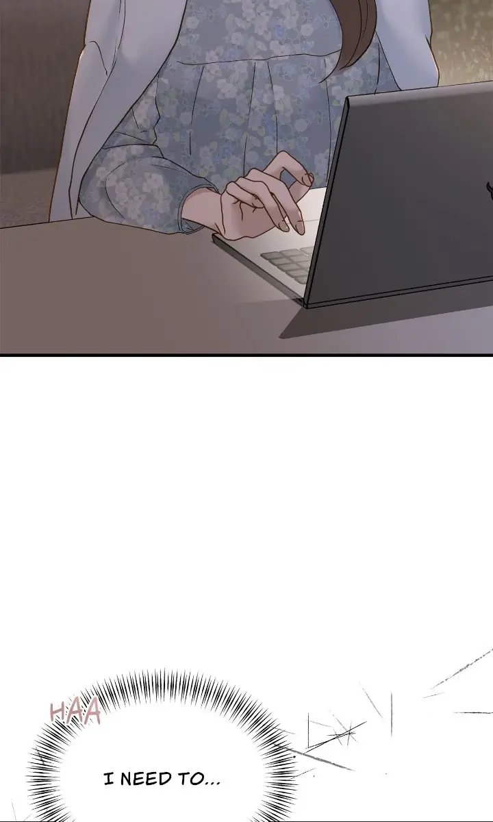 Even Though You Know It's Crazy Chapter 60 Page 103