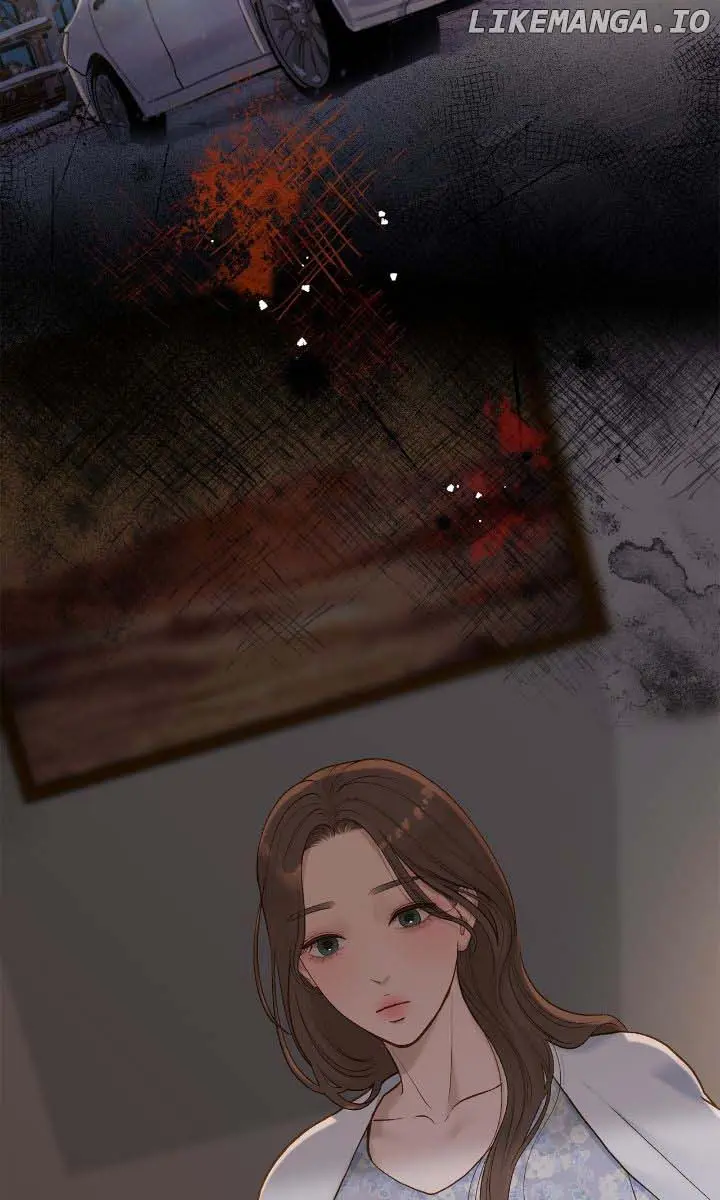 Even Though You Know It's Crazy Chapter 60 Page 108