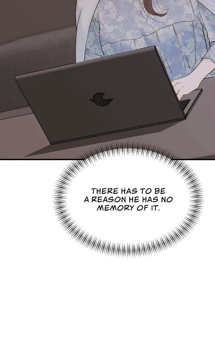 Even Though You Know It's Crazy Chapter 60 Page 109