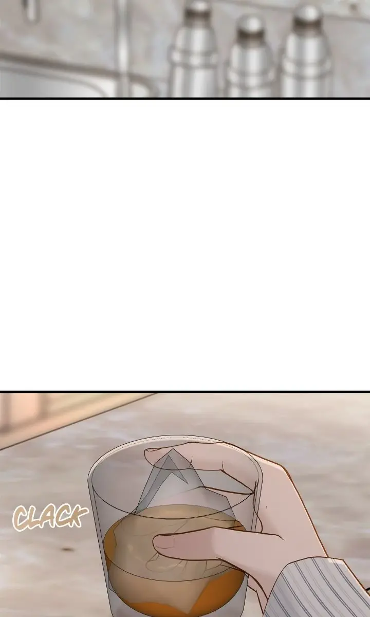 Even Though You Know It's Crazy Chapter 60 Page 115