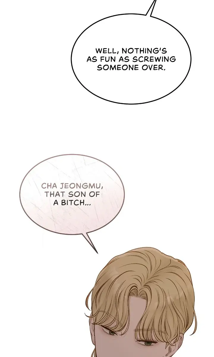 Even Though You Know It's Crazy Chapter 60 Page 129