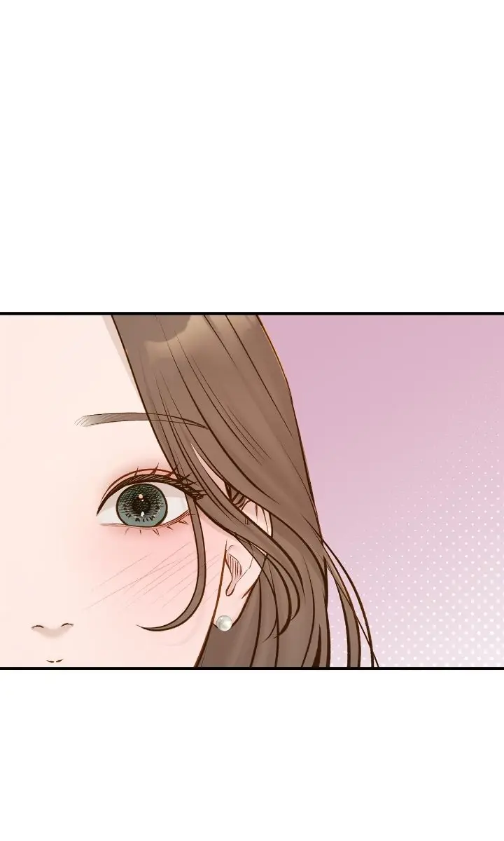Even Though You Know It's Crazy Chapter 61 Page 13