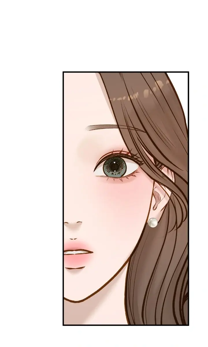 Even Though You Know It's Crazy Chapter 61 Page 24