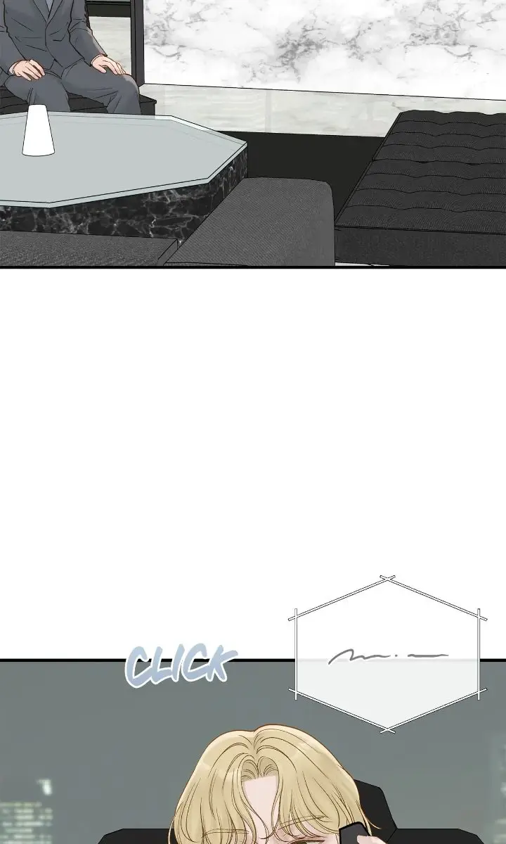 Even Though You Know It's Crazy Chapter 61 Page 92