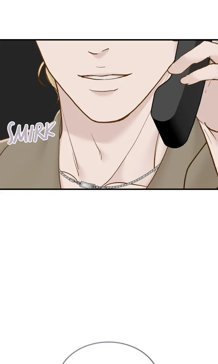 Even Though You Know It's Crazy Chapter 61 Page 95