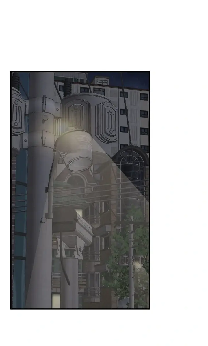 Even Though You Know It's Crazy Chapter 62 Page 3