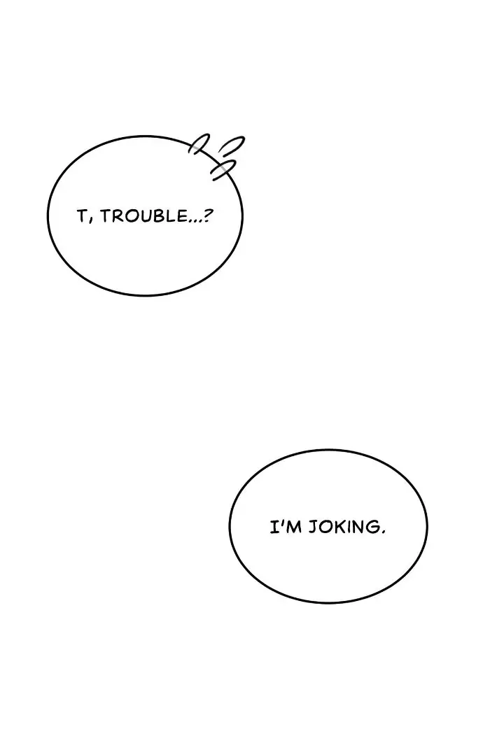 Even Though You Know It's Crazy Chapter 62 Page 13