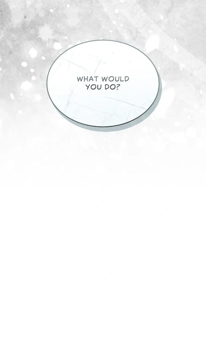 Even Though You Know It's Crazy Chapter 62 Page 29