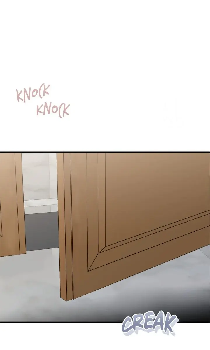 Even Though You Know It's Crazy Chapter 62 Page 32