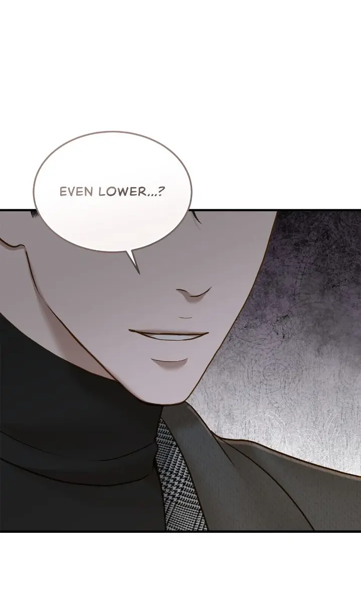 Even Though You Know It's Crazy Chapter 62 Page 59