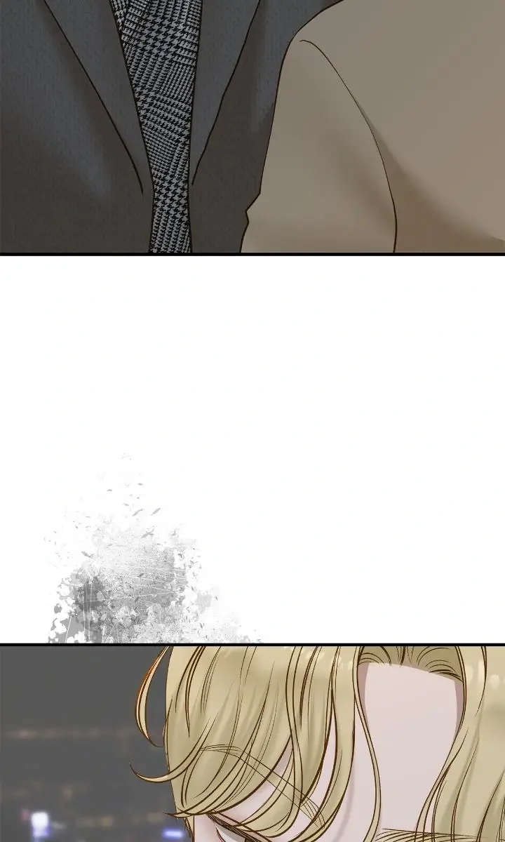 Even Though You Know It's Crazy Chapter 62 Page 62