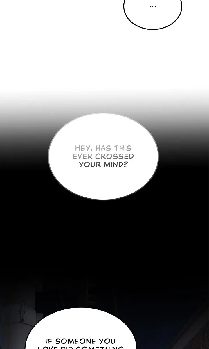 Even Though You Know It's Crazy Chapter 62 Page 74