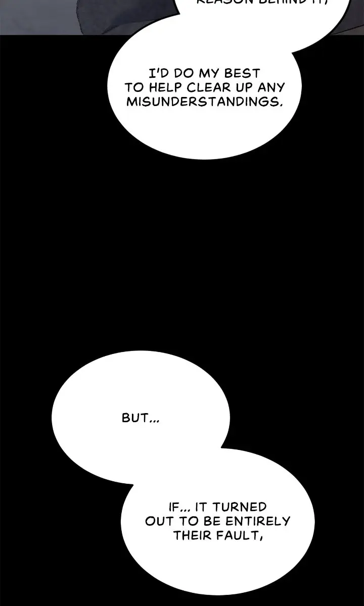 Even Though You Know It's Crazy Chapter 62 Page 78