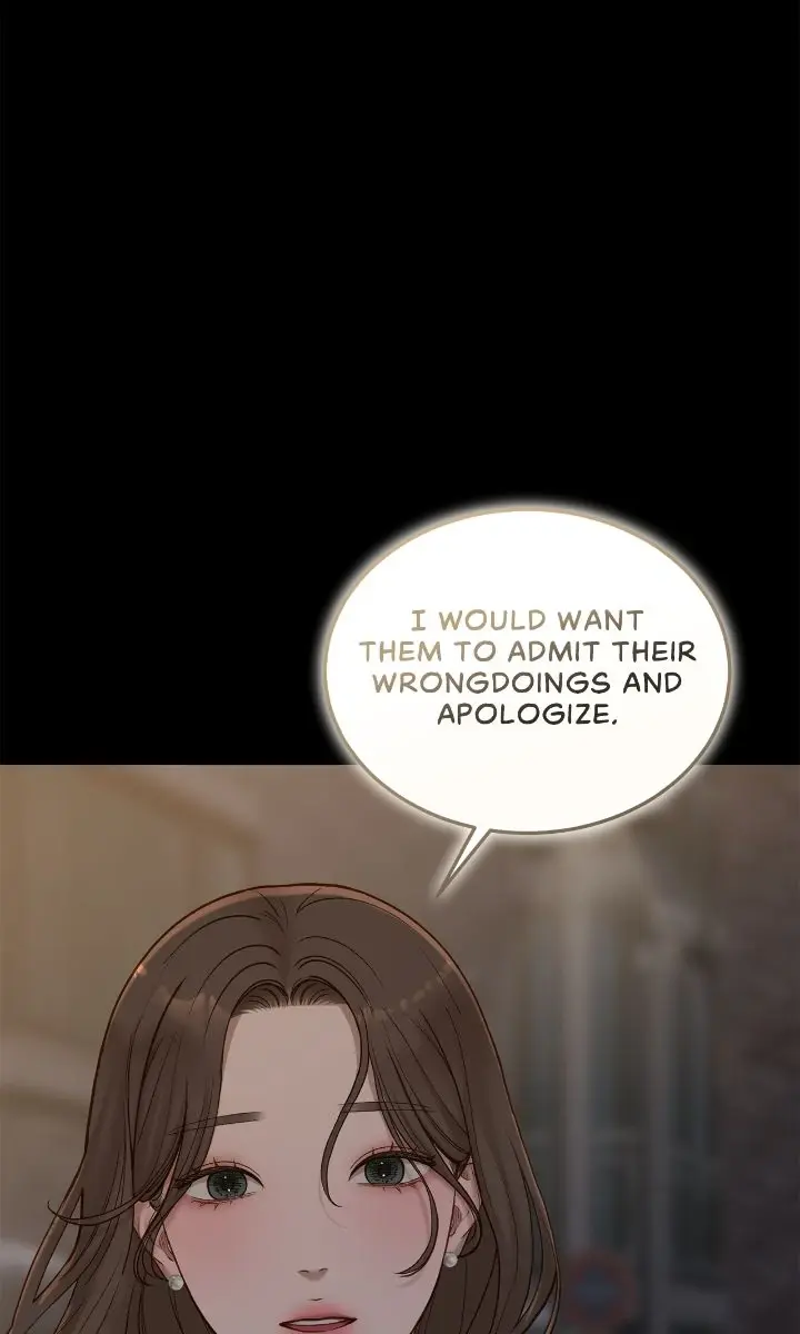 Even Though You Know It's Crazy Chapter 62 Page 80