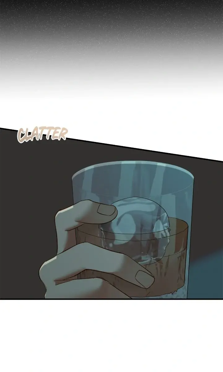 Even Though You Know It's Crazy Chapter 62 Page 84