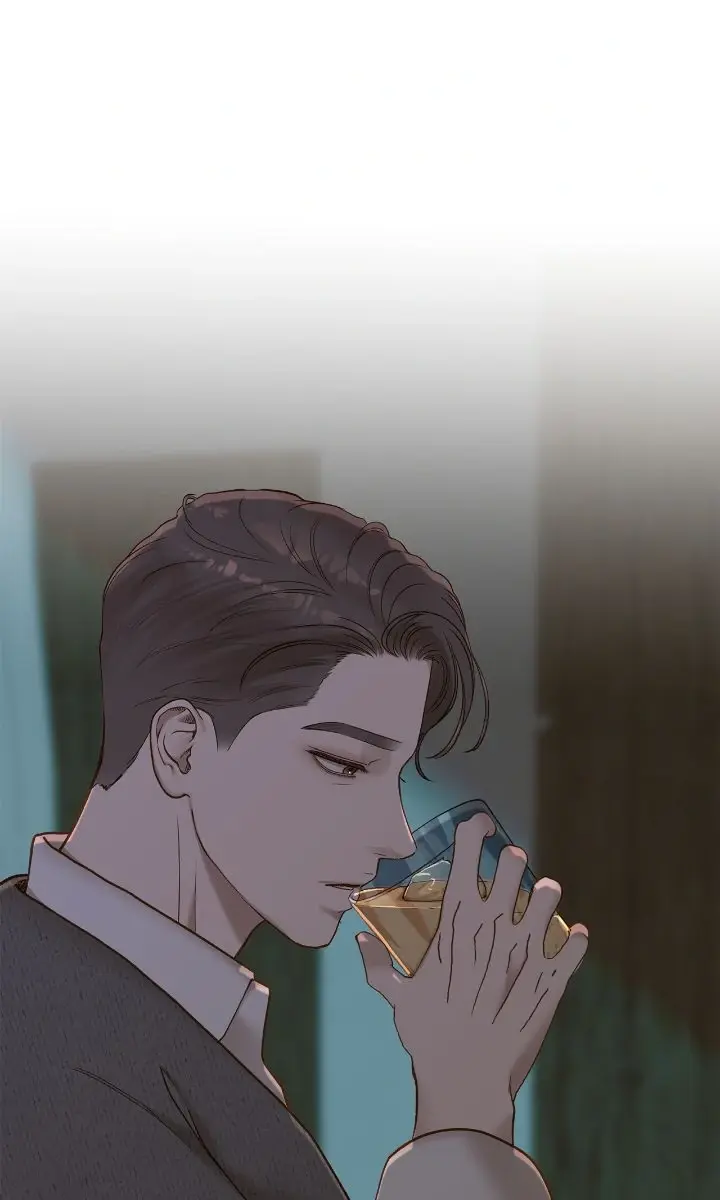 Even Though You Know It's Crazy Chapter 62 Page 88