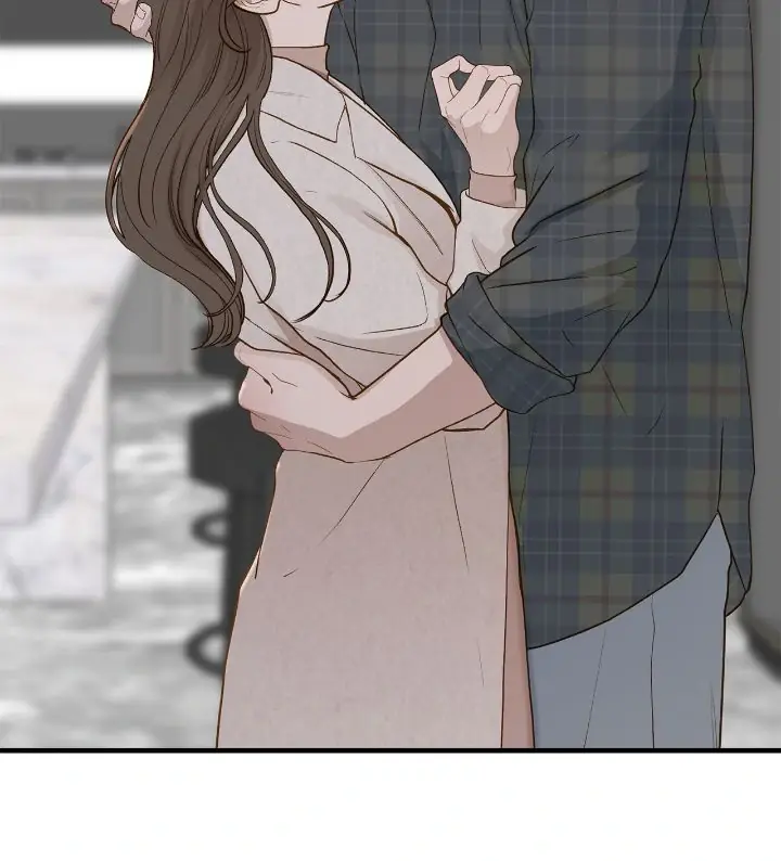 Even Though You Know It's Crazy Chapter 62 Page 122