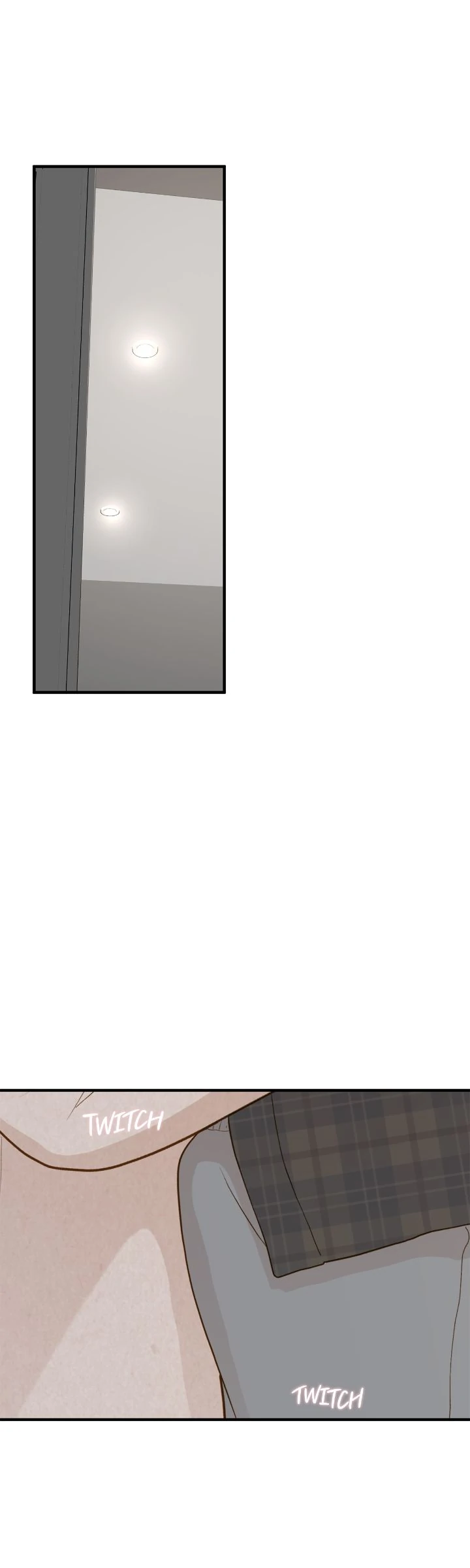 Even Though You Know It's Crazy Chapter 63 Page 2
