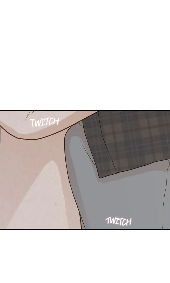 Even Though You Know It's Crazy Chapter 63 Page 4